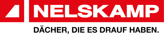NELSKAMP